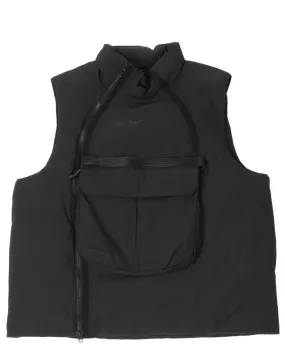 1017 Alyx 9SM Modular Puffer Vest