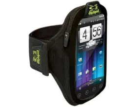 Amphipod ArmPod SmartView Plus