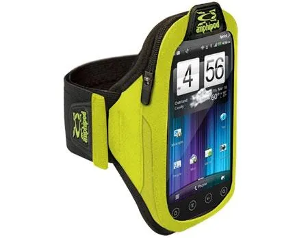 Amphipod ArmPod SmartView Plus