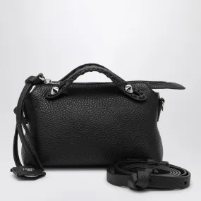 BLACK BAG BY THE WAY SELLERIA MINI