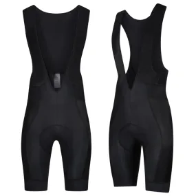 Classic SR Evo Bib Shorts