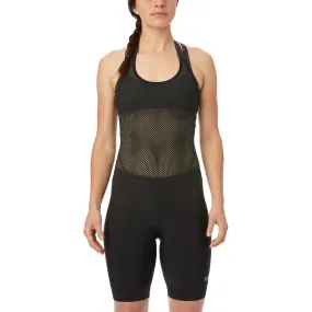 Giro Women Chrono Expert Halter Bib  Adult Short