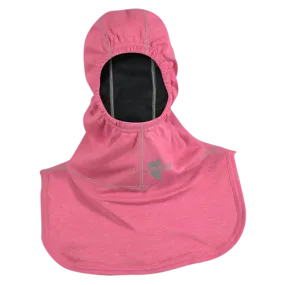 HALO 360 NB Particulate Hood - PINK