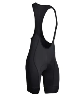 M. CALIBER BIB SHORT