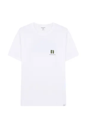 NAI0308D4	print t-shirt