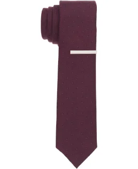 Raynor Geo Slim Tie