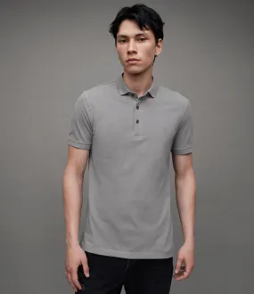 Reform SS Polo