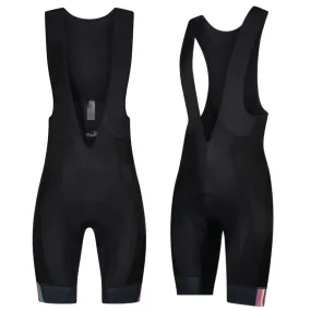 Signature SR Evo Bib Shorts