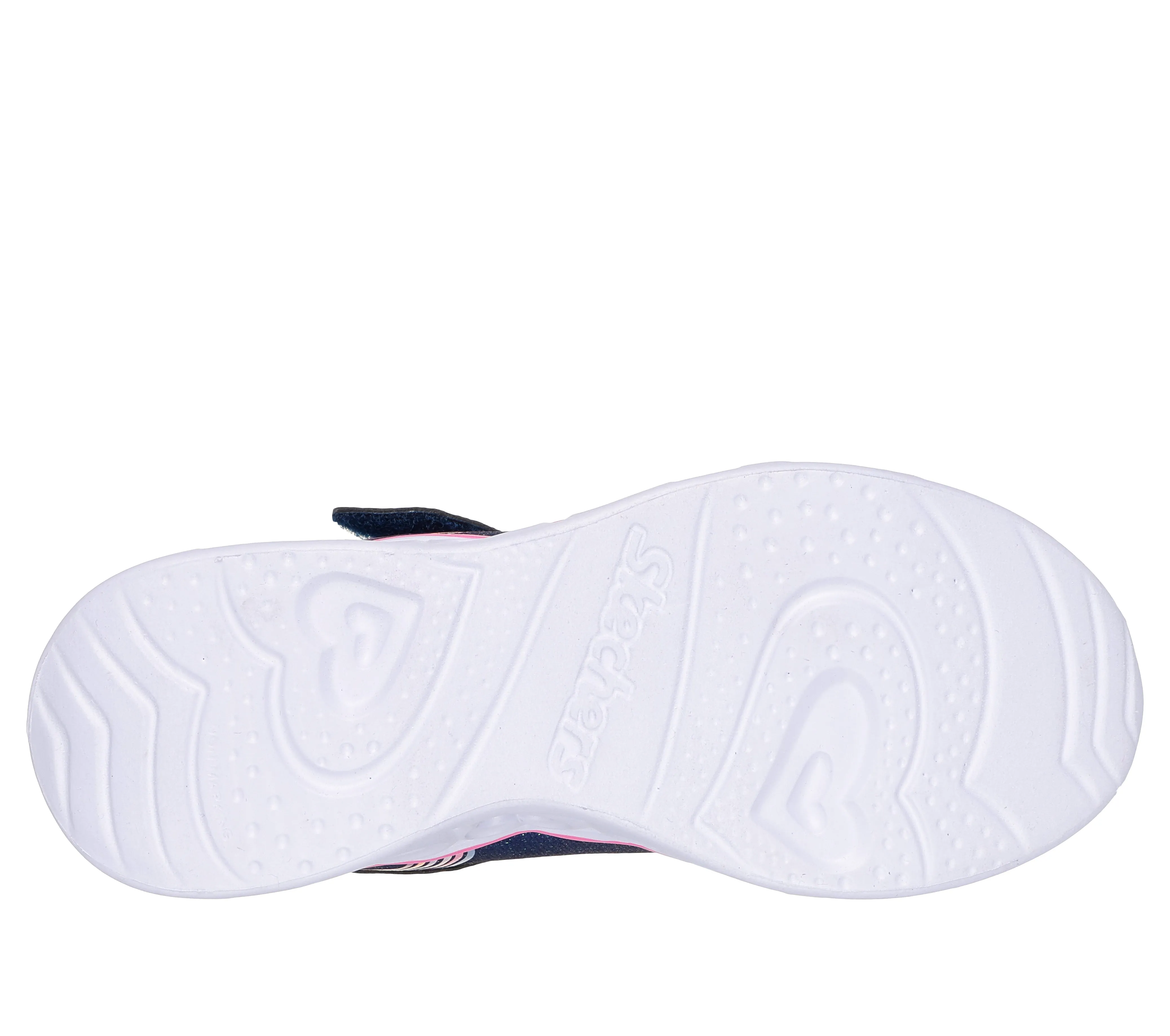 Skechers - 302689L/NVMT