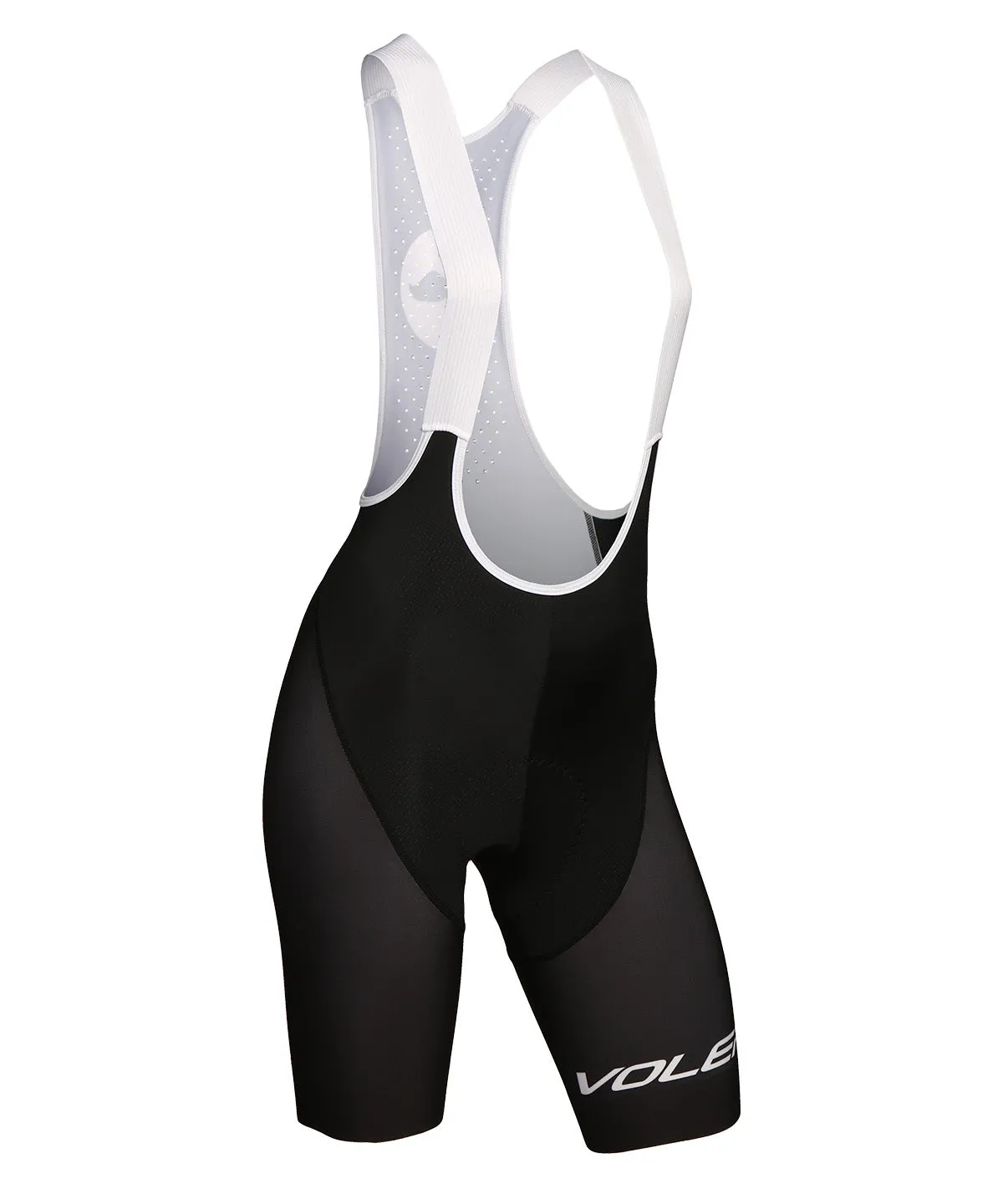 W. VELOCITY BIB SHORT - VOLER X PAYSON