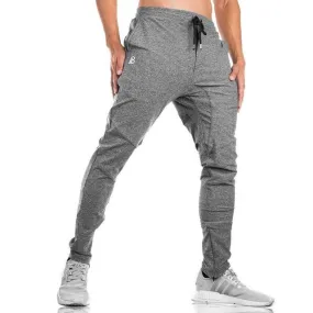 West Louis™ Fitness Sweatpants